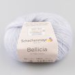 Yarn Schachenmayr Bellicia 25 g / 00090 Silber