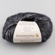 Yarn Schachenmayr Bellicia 25 g / 00098 Schwarz