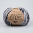 Yarn Homespun Prism DK / 5184 Rain cloud