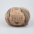 Yarn Homespun Prism DK / 5182 Moorland