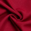 Bi-Stretch fabric / 5020 Light wine