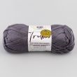 Yarn Lion Brand Truboo 100 g / 150 Slate