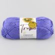 Yarn Lion Brand Truboo 100 g / 146 Thistle