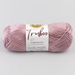 Yarn Lion Brand Truboo 100 g / 122 Mushroom