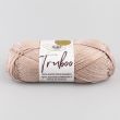 Yarn Lion Brand Truboo 100 g / 125 Sand