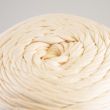 T-shirt yarn / Cream