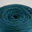 T-shirt yarn / Teal