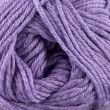 Yarn Fibra nature Bamboo Jazz 50 g / 11-205 Grape