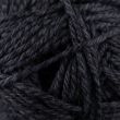 Yarn Fibra nature Bamboo Jazz 50 g / 11-212 Black