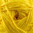 Yarn Fibra nature Bamboo Jazz 50 g / 11-213 Sunny