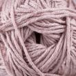 Yarn Fibra nature Bamboo Jazz 50 g / 11-216 Darling pink