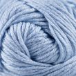 Yarn Fibra nature Bamboo Jazz 50 g / 11-218 Winter blue