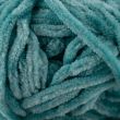 Yarn Himalaya Velvet 100 g / 90054 Light Green