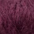 Yarn Himalaya Ultra Kašmir 50 g / 56804 Prune