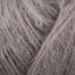 Yarn Himalaya Ultra Kašmir 50 g / 56812 Opal Grey