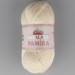 Yarn Himalaya Pamira 100 g / 50804 Cream