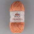 Yarn Himalaya Pamira 100 g / 50814 Salmon