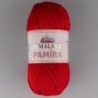 Yarn Himalaya Pamira 100 g / 50817 Red