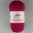 Yarn Himalaya Pamira 100 g / 50826 Purple pink