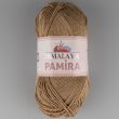 Yarn Himalaya Pamira 100 g / 50861 Beige