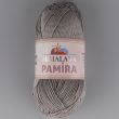 Yarn Himalaya Pamira 100 g / 50874 Grey