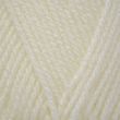 Yarn Emu Classic DK 100 g / Cream (102)