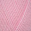 Yarn Emu Classic DK 100 g / Sugar Pink (104)