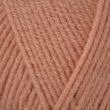 Yarn Emu Classic DK 100 g / Coral Fade (114)