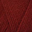 Yarn Emu Classic DK 100 g / Garnet (118)