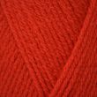 Yarn Emu Classic DK 100 g / Pepper Red (119)