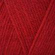 Yarn Emu Classic DK 100 g / Ruby (120)