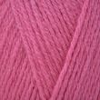 Yarn Emu Classic DK 100 g / Bubblegum (126)