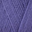 Yarn Emu Classic DK 100 g / Amethyst (132)