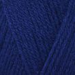 Yarn Emu Classic DK 100 g / Navy (134)