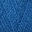 Yarn Emu Classic DK 100 g / Peacock (138)