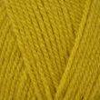 Yarn Emu Classic DK 100 g / Dijon (147)