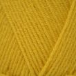 Yarn Emu Classic DK 100 g / Sunburst (148)