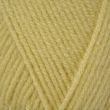 Yarn Emu Classic DK 100 g / Cornsilk (150)