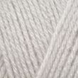 Yarn Emu Classic DK 100 g / Cloud (191)