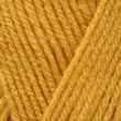 Yarn Emu Classic Dk 100 g / Gold (193)