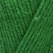 Yarn Emu Classic DK 100 g / Shamrock (190)