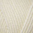 Yarn Dzija Emu Classic Chunky / 100 g Cream (102)