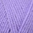 Yarn Dzija Emu Classic Chunky / 100 g Lilac (107)