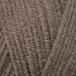 Yarn Dzija Emu Classic Chunky / 100 g Woody (155)