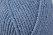 Yarn Emu Classic Super Chunky 100 g / Denim (159)