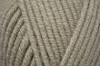 Yarn Emu Classic Super Chunky 100 g / Natural (173)