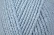 Yarn Emu Classic Super Chunky 100 g / Cloud Blue (174)