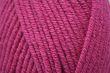 Yarn Emu Classic Super Chunky 100 g / Cerise (179)