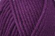 Yarn Emu Classic Super Chunky 100 g / Grape (180)