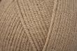 Yarn Emu Classic Aran 100 g / Pecan (113)